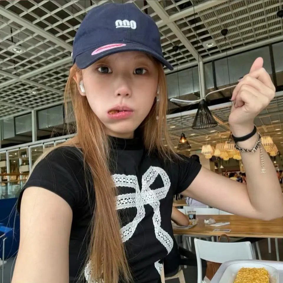美丽密令