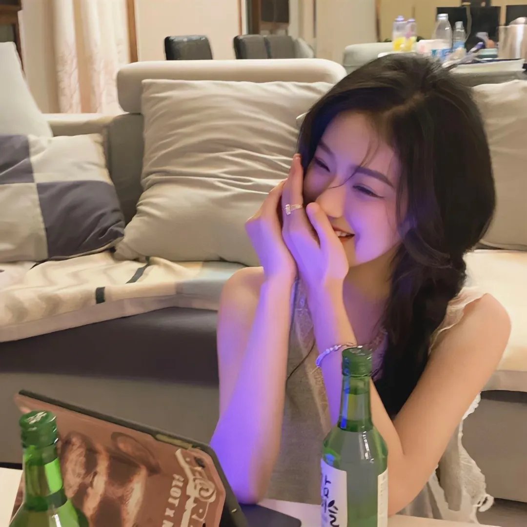 未来的回忆