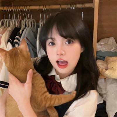 行尸走肉第七季