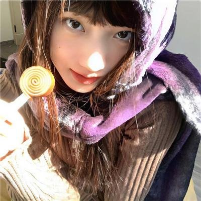 我们的幸福时光