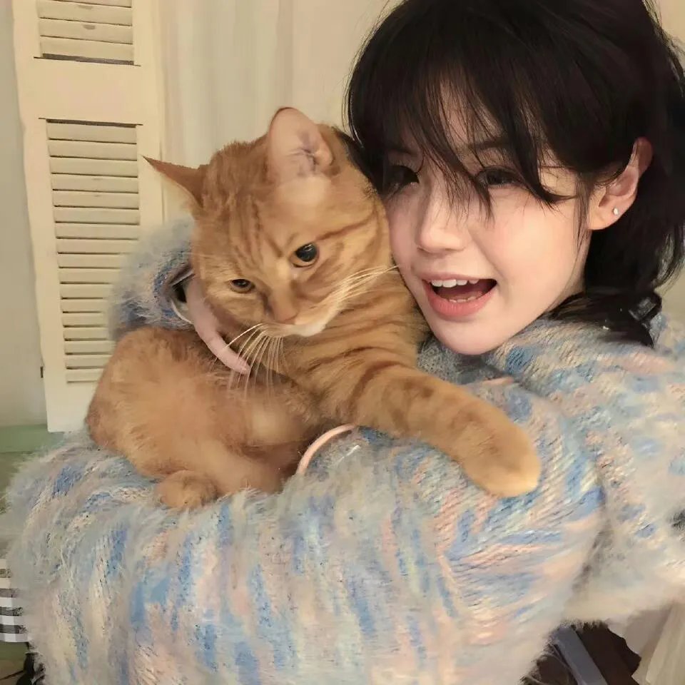 超时空罗曼史