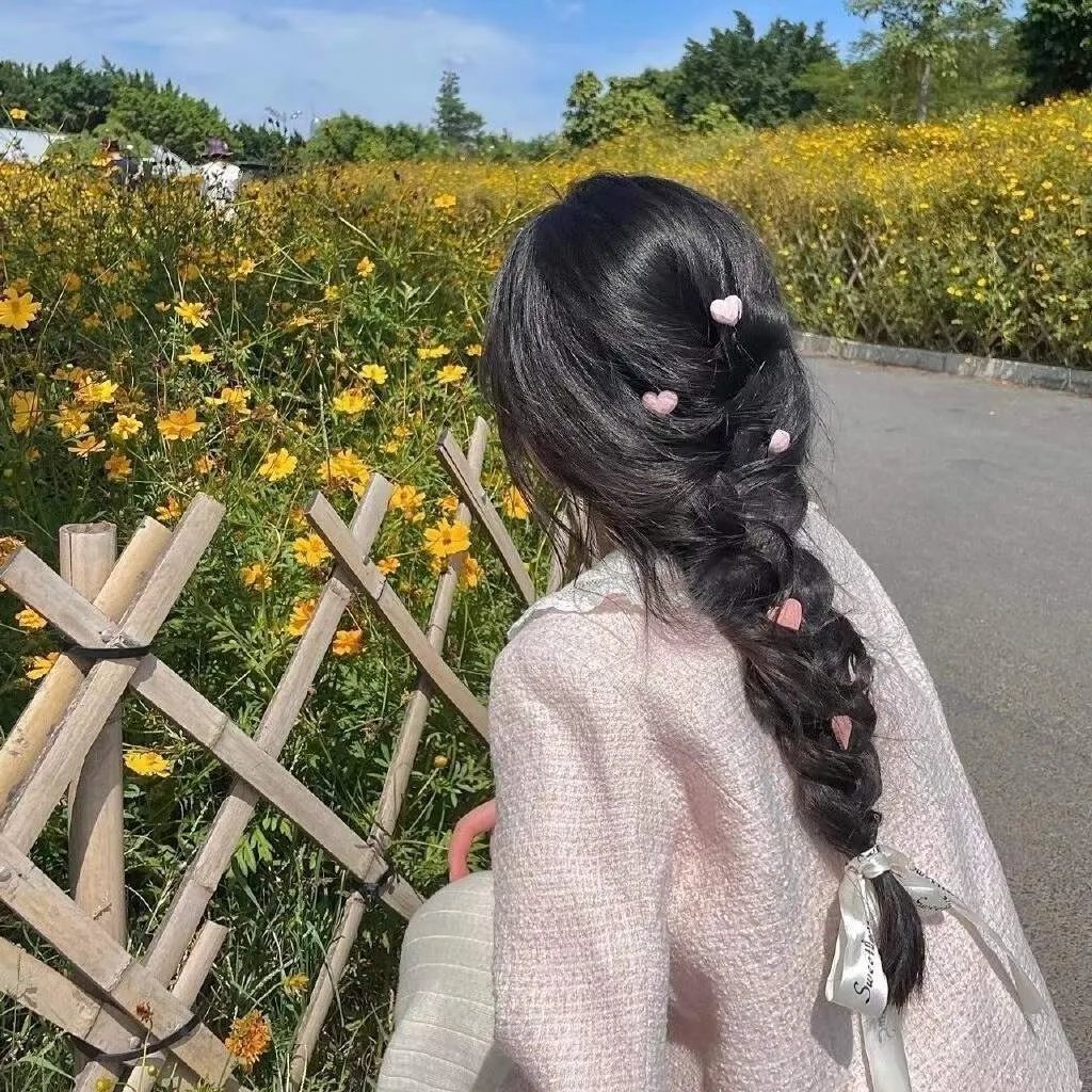 催泪剂