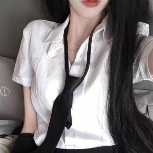 火爆英雌