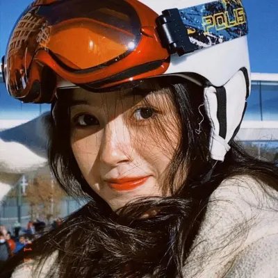 俗世情真粤语
