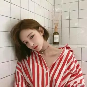 时间不会停止