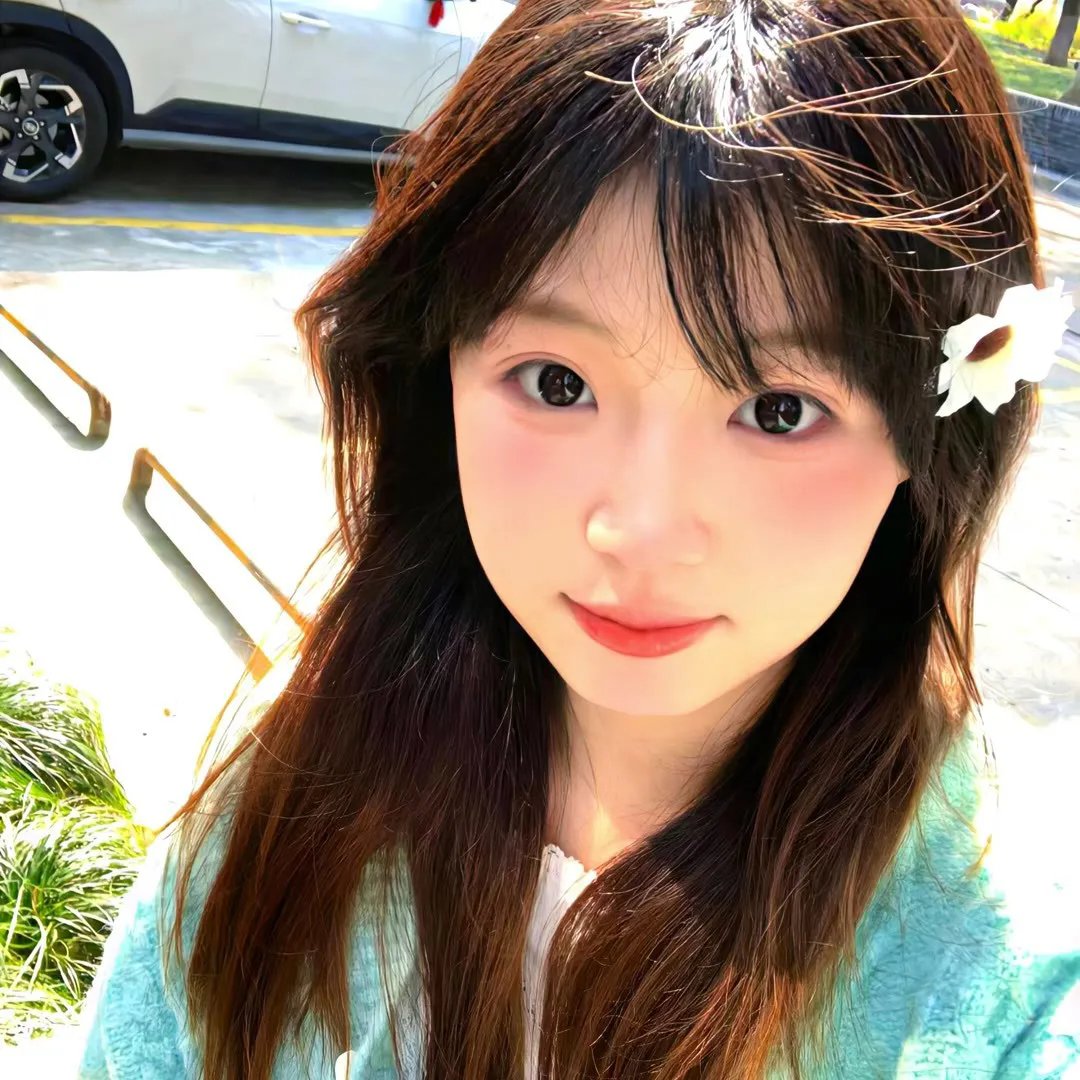 被劫持的爱情