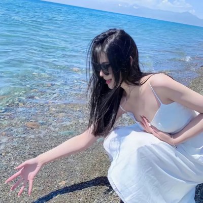我的光芒