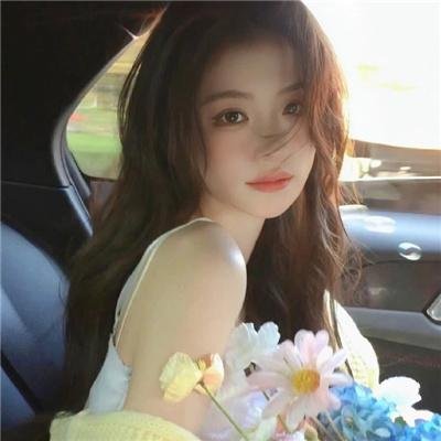 追光者