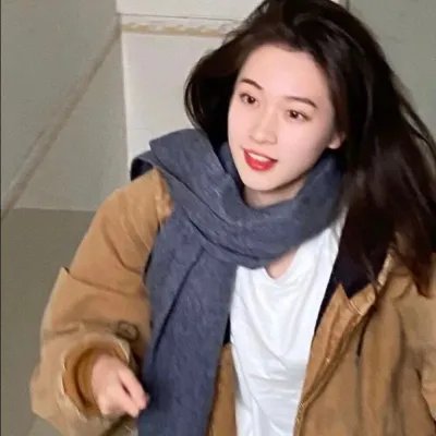 白雪公主之魔镜魔镜
