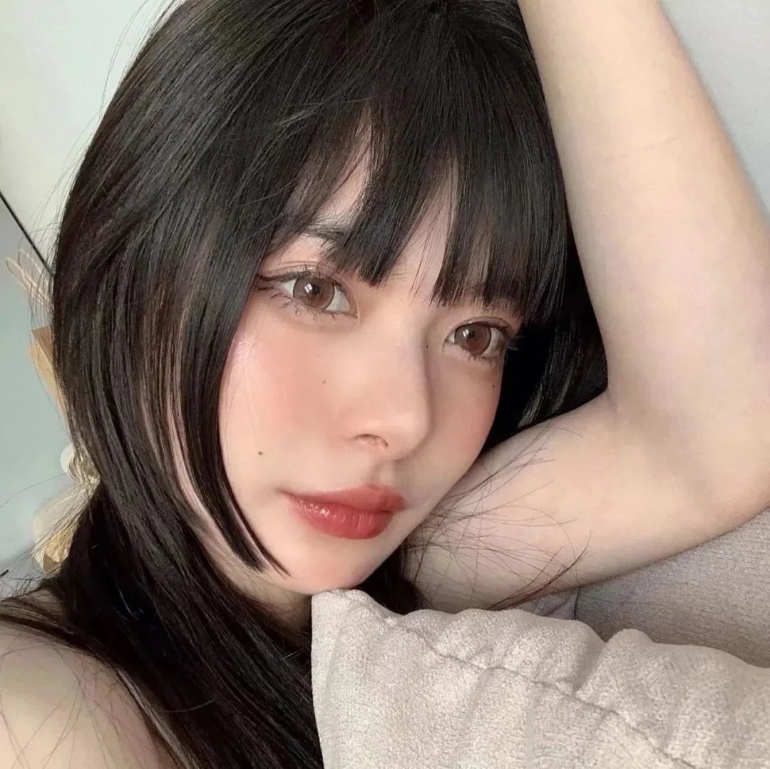 与冤家约会