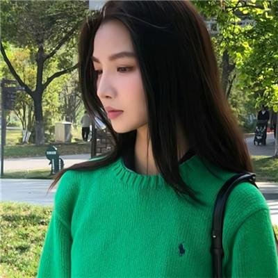 爱的沉浸式