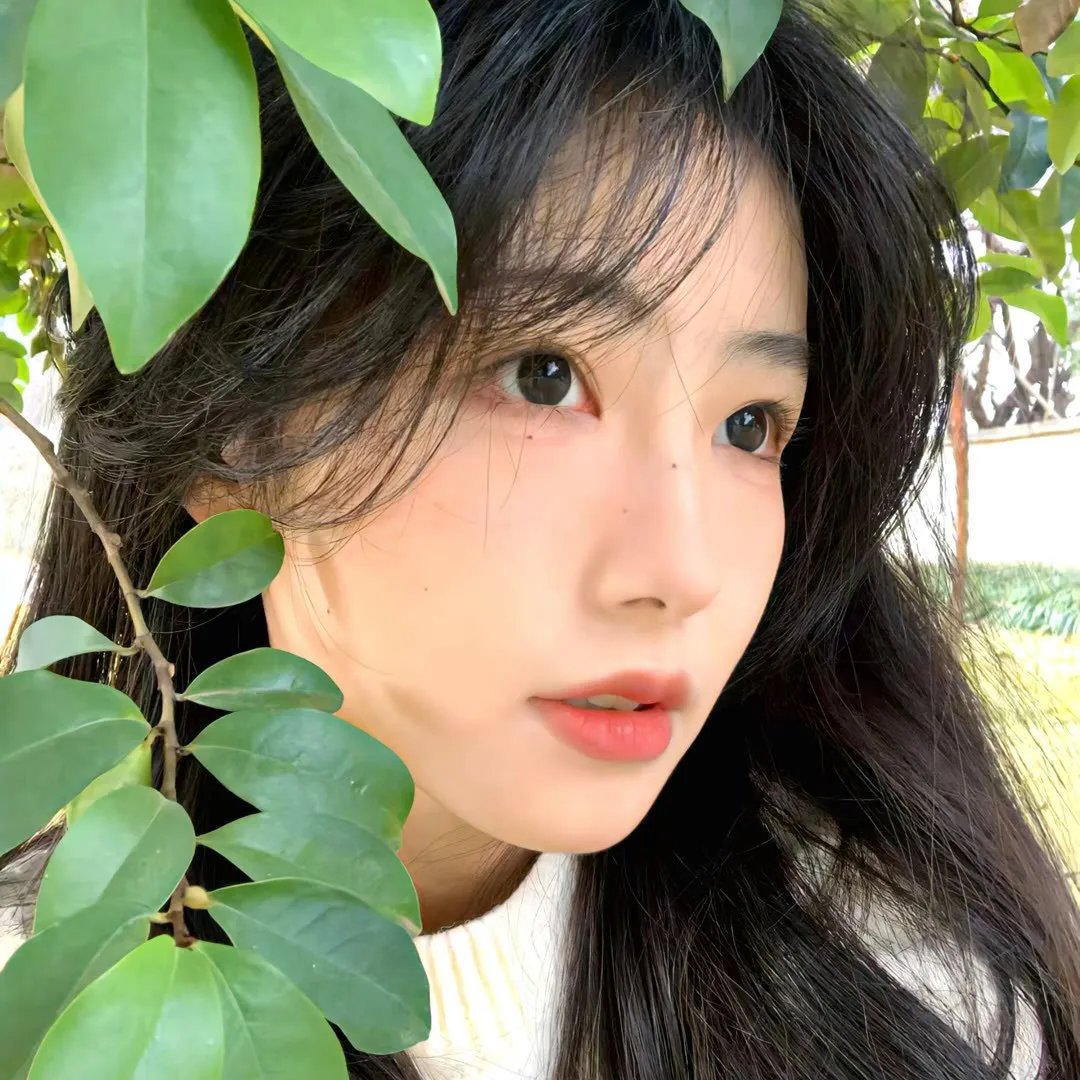 2048:无处可逃