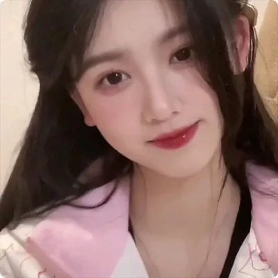 惜己~记录我另一面的生活