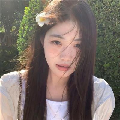 深海大搜索
