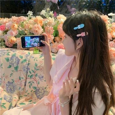 波涛