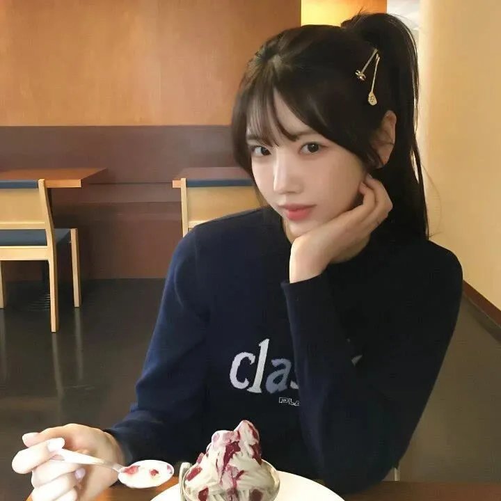 一人行缓人心